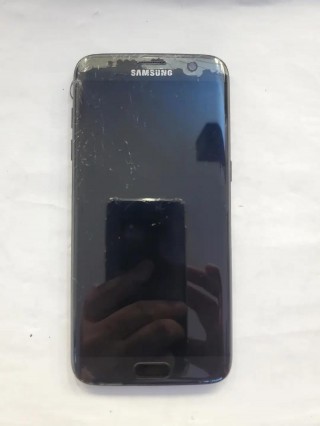 三星s7修屏幕多少钱？三星s七换屏幕多少钱