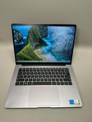 小米电脑自带系统是正版吗？小米电脑是windows10吗