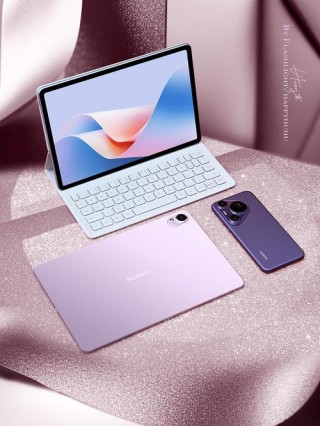 华为平板哪个比较好？华为平板哪个比较好用