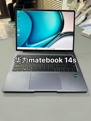 华为笔记本13和14对比，华为笔记本13和14有什么区别