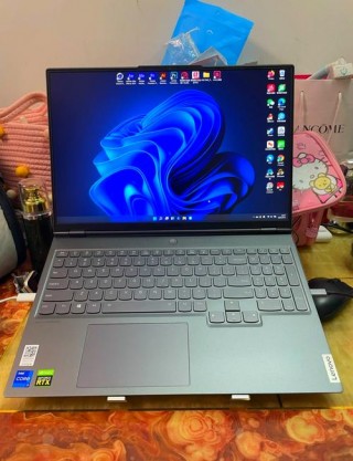 性价比比较高的3080笔记本，性价比比较高的3080笔记本推荐？