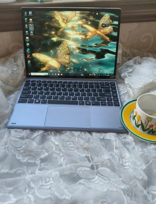 性价比高的平板电脑推荐2022？性价比较高的平板推荐