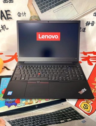 笔记本电脑推荐流畅运行ps？笔记本电脑推荐ps用