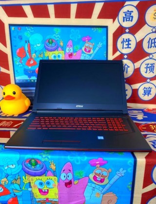 hd7670m显卡能吃鸡吗，hd7670显卡4g可以玩绝地求生吗