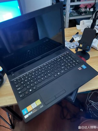 交易笔记本电脑推荐，购买笔记本推荐？