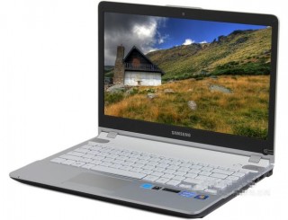 五千的电脑二手能卖多少钱，五千的笔记本二手能卖多少