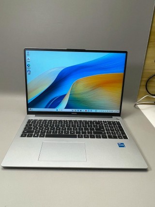 shinelon笔记本多少钱，susv笔记本多少钱