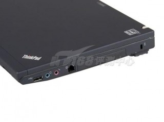 联想x200屏幕多大，联想x200笔记本电脑尺寸大小？