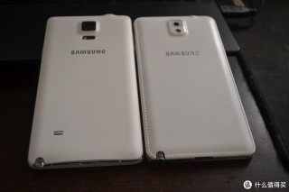 三星note3和note4哪个好，三星note系列对比
