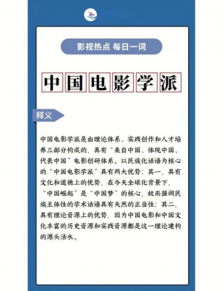 磁力笔记本电脑推荐，磁力笔记本电脑推荐知乎