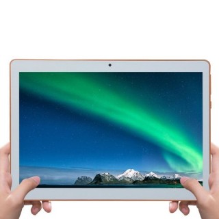 3g平板电脑多少钱，ipad3平板电脑多少钱？
