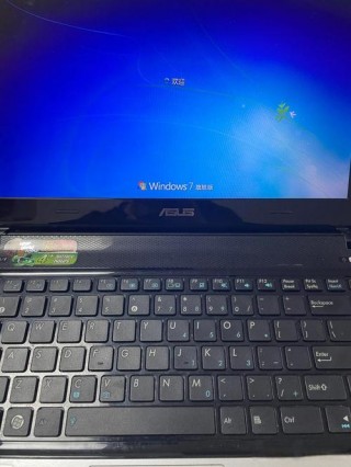 华硕电脑清灰一般多少钱啊，华硕电脑清灰要钱吗