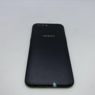 二手oppor11最便宜多少？oppor11二手现在多少钱一台