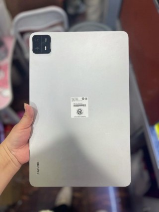 小米max系列最新消息，小米max zol？