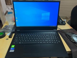 神舟电脑怎么样好不好用呀，神舟电脑怎么样 知乎