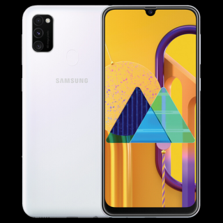 三星m30s为什么这么便宜？三星m30s优缺点