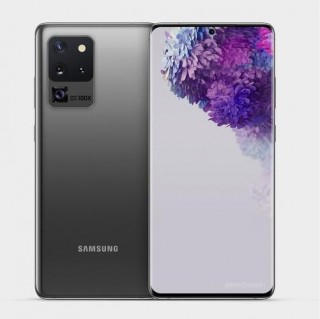 三星s20ultra支持5g吗？三星s20ultra支持120hz+2k吗