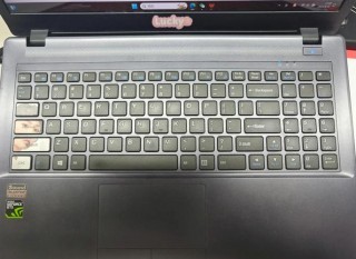 神舟战神风扇怎么控制？神舟战神风扇怎么控制风速