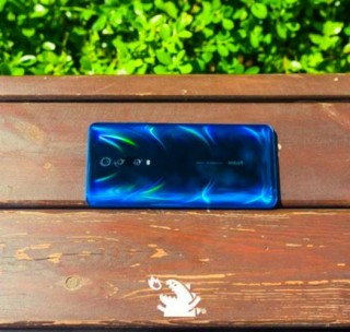 redmik20换屏幕多少钱？红米k20更换屏幕多少钱