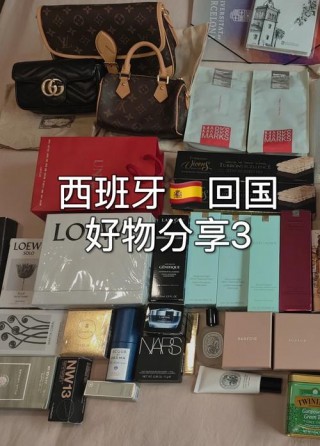 红酒笔记本电脑推荐？红酒洒在笔记本电脑上