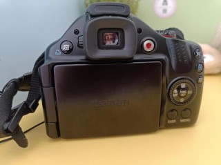 佳能sx30is参数怎么设置，佳能sx30is怎么用？