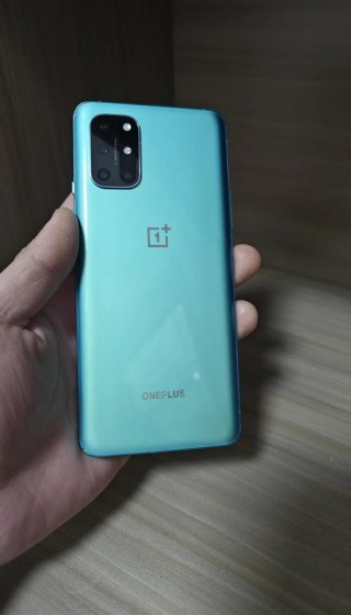 一加8对比一加8t，一加8对比一加8t参数？