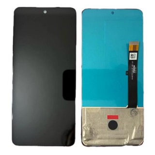 oppoa32是什么屏幕，oppoa32屏幕参数