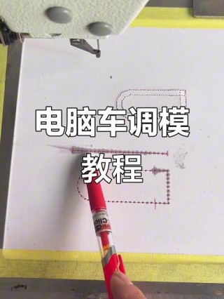 笔记本电脑小游戏插件推荐，笔记本电脑的小游戏怎么打开