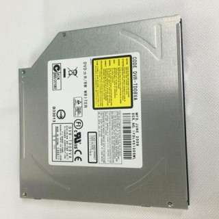 电脑dvd光驱多少钱？光驱要多少钱