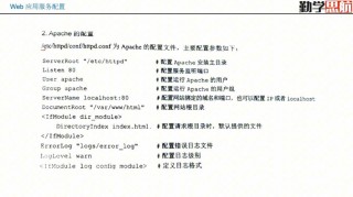 前端适合的笔记本电脑推荐？前端适合的笔记本电脑推荐知乎