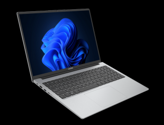 高智能的笔记本电脑推荐？高智能的笔记本电脑推荐一下