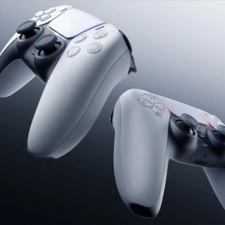 ps5手柄怎么连接电脑？ps5手柄怎么连接电脑蓝牙