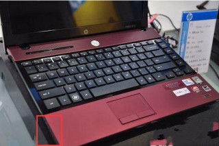 惠普平板电脑wifi开关在哪？惠普 平板