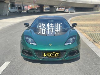 现代酷派跑车零几年的时候多少钱，现代酷派跑车2015款