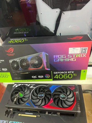 买什么显卡好？买什么显卡合适