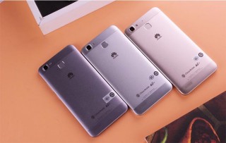 华为5s参数配置对比，华为5s型号？