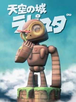 园艺笔记本电脑推荐？园林工程笔记本买啥好