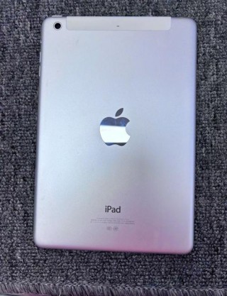 苹果ipadmini值得买吗？ipad mini到底值不值得买