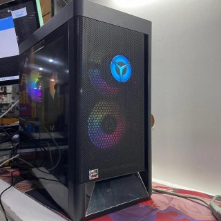 联想异能者和刃7000p，联想异能者评测