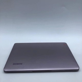 联想异能者笔记本电脑？联想异能者笔记本电脑为啥不是联想生产的