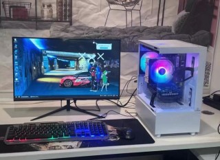 dota2需要什么配置的电脑，dota2所需电脑配置