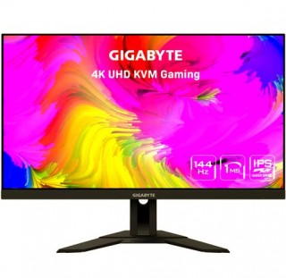 如何分辨夏普笔记本4k屏，夏普电视怎么看是否4k？