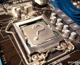 笔记本电脑硅脂推荐测评，笔记本 硅脂 推荐？