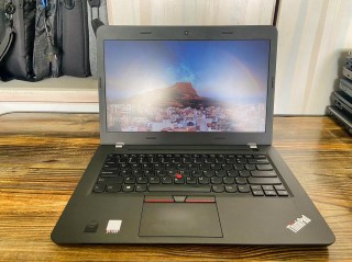 thinkpad最贵的电脑多少钱？thinkpad比较高端