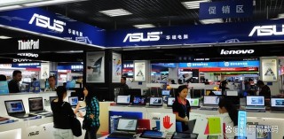 南通电脑维修哪里比较好？南通电脑专卖店