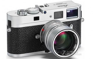 徕卡m9内存卡位置在哪？徕卡m9尺寸参数