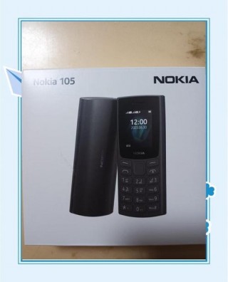 诺基亚9300支持wifi吗？诺基亚n93i支持wifi吗