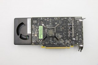 rx480升级什么显卡，rx480换什么显卡