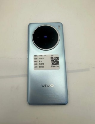 佳能x10？佳能x10i中国叫什么