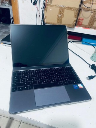 华北笔记本电脑推荐，thinkpad华北授权专卖店？